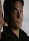 VampireDiariesWorld-dot-nl_7x18OnWayOrAnother0870.jpg