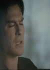 VampireDiariesWorld-dot-nl_7x18OnWayOrAnother0873.jpg