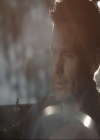 VampireDiariesWorld-dot-nl_7x18OnWayOrAnother0875.jpg