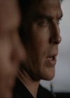 VampireDiariesWorld-dot-nl_7x18OnWayOrAnother0876.jpg