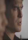 VampireDiariesWorld-dot-nl_7x18OnWayOrAnother0878.jpg