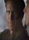 VampireDiariesWorld-dot-nl_7x18OnWayOrAnother0882.jpg