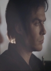 VampireDiariesWorld-dot-nl_7x18OnWayOrAnother0884.jpg