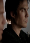 VampireDiariesWorld-dot-nl_7x18OnWayOrAnother0885.jpg