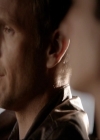 VampireDiariesWorld-dot-nl_7x18OnWayOrAnother0890.jpg