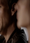 VampireDiariesWorld-dot-nl_7x18OnWayOrAnother0891.jpg