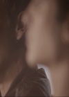 VampireDiariesWorld-dot-nl_7x18OnWayOrAnother0892.jpg