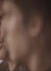 VampireDiariesWorld-dot-nl_7x18OnWayOrAnother0893.jpg