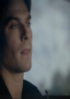 VampireDiariesWorld-dot-nl_7x18OnWayOrAnother0894.jpg