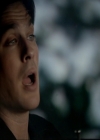 VampireDiariesWorld-dot-nl_7x18OnWayOrAnother0895.jpg