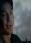 VampireDiariesWorld-dot-nl_7x18OnWayOrAnother0896.jpg