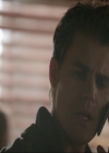 VampireDiariesWorld-dot-nl_7x18OnWayOrAnother0897.jpg