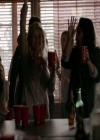 VampireDiariesWorld-dot-nl_7x18OnWayOrAnother0898.jpg