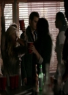 VampireDiariesWorld-dot-nl_7x18OnWayOrAnother0899.jpg