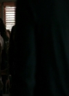 VampireDiariesWorld-dot-nl_7x18OnWayOrAnother0900.jpg