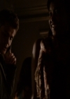 VampireDiariesWorld-dot-nl_7x18OnWayOrAnother0901.jpg