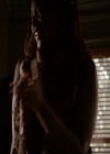 VampireDiariesWorld-dot-nl_7x18OnWayOrAnother0902.jpg