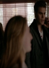 VampireDiariesWorld-dot-nl_7x18OnWayOrAnother0903.jpg