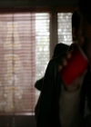 VampireDiariesWorld-dot-nl_7x18OnWayOrAnother0904.jpg