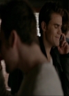 VampireDiariesWorld-dot-nl_7x18OnWayOrAnother0905.jpg