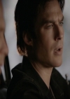 VampireDiariesWorld-dot-nl_7x18OnWayOrAnother0906.jpg