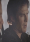 VampireDiariesWorld-dot-nl_7x18OnWayOrAnother0907.jpg