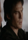 VampireDiariesWorld-dot-nl_7x18OnWayOrAnother0908.jpg