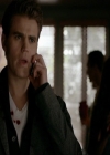 VampireDiariesWorld-dot-nl_7x18OnWayOrAnother0909.jpg