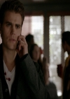 VampireDiariesWorld-dot-nl_7x18OnWayOrAnother0910.jpg