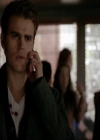 VampireDiariesWorld-dot-nl_7x18OnWayOrAnother0911.jpg