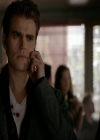 VampireDiariesWorld-dot-nl_7x18OnWayOrAnother0912.jpg