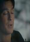 VampireDiariesWorld-dot-nl_7x18OnWayOrAnother0914.jpg