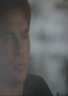 VampireDiariesWorld-dot-nl_7x18OnWayOrAnother0916.jpg