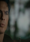 VampireDiariesWorld-dot-nl_7x18OnWayOrAnother0918.jpg