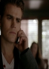 VampireDiariesWorld-dot-nl_7x18OnWayOrAnother0919.jpg