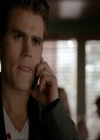 VampireDiariesWorld-dot-nl_7x18OnWayOrAnother0920.jpg