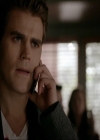 VampireDiariesWorld-dot-nl_7x18OnWayOrAnother0921.jpg