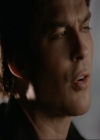 VampireDiariesWorld-dot-nl_7x18OnWayOrAnother0922.jpg