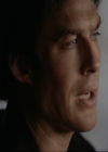 VampireDiariesWorld-dot-nl_7x18OnWayOrAnother0923.jpg