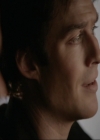 VampireDiariesWorld-dot-nl_7x18OnWayOrAnother0924.jpg