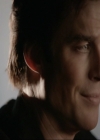 VampireDiariesWorld-dot-nl_7x18OnWayOrAnother0925.jpg