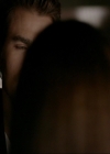 VampireDiariesWorld-dot-nl_7x18OnWayOrAnother0926.jpg