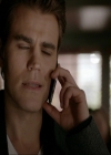 VampireDiariesWorld-dot-nl_7x18OnWayOrAnother0927.jpg