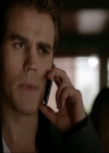 VampireDiariesWorld-dot-nl_7x18OnWayOrAnother0928.jpg