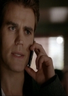 VampireDiariesWorld-dot-nl_7x18OnWayOrAnother0929.jpg