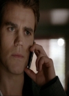 VampireDiariesWorld-dot-nl_7x18OnWayOrAnother0930.jpg