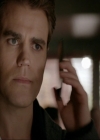 VampireDiariesWorld-dot-nl_7x18OnWayOrAnother0931.jpg