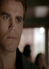 VampireDiariesWorld-dot-nl_7x18OnWayOrAnother0932.jpg