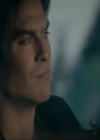 VampireDiariesWorld-dot-nl_7x18OnWayOrAnother0934.jpg