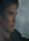 VampireDiariesWorld-dot-nl_7x18OnWayOrAnother0936.jpg